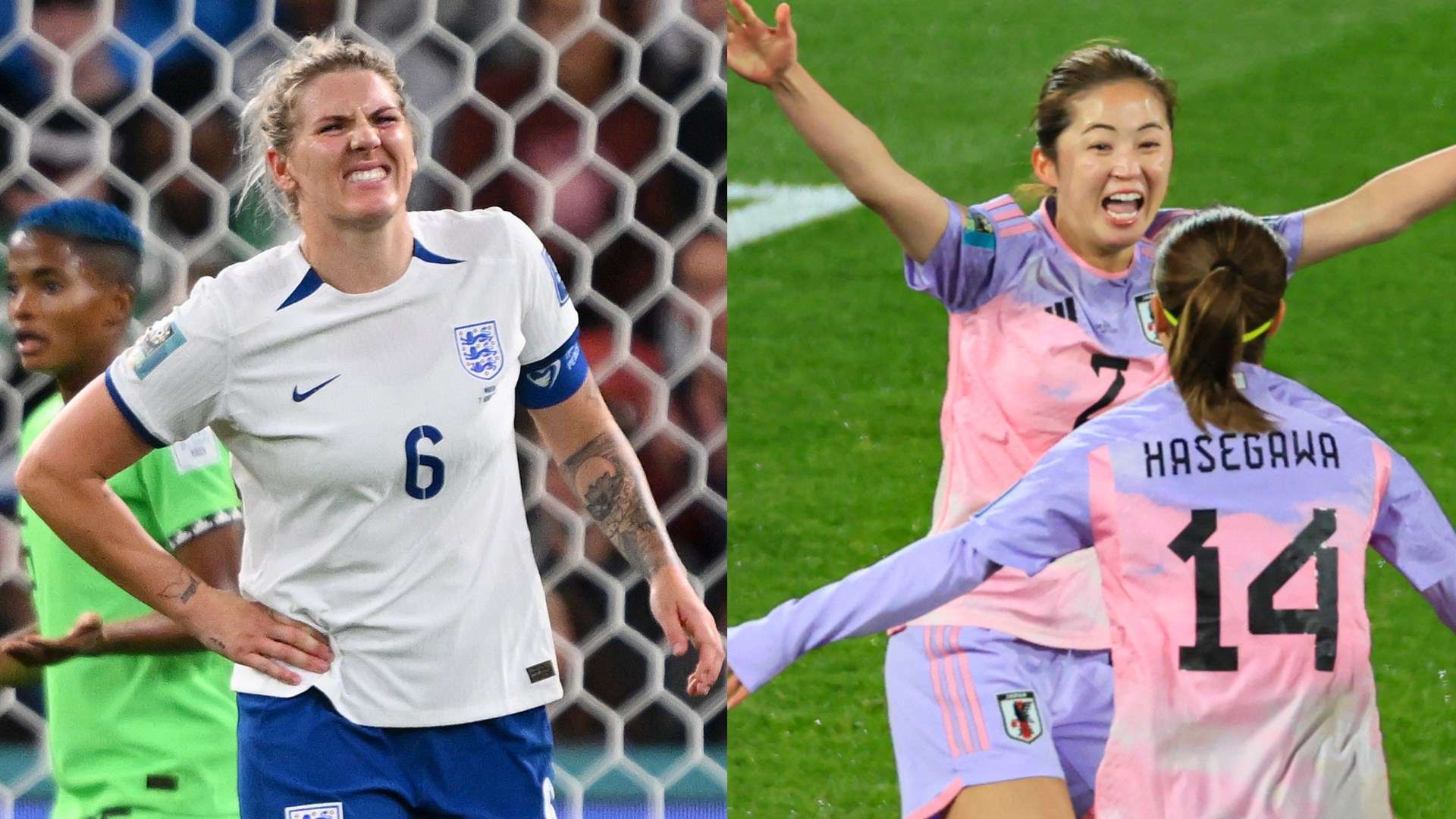 都需要科学 都需要科学