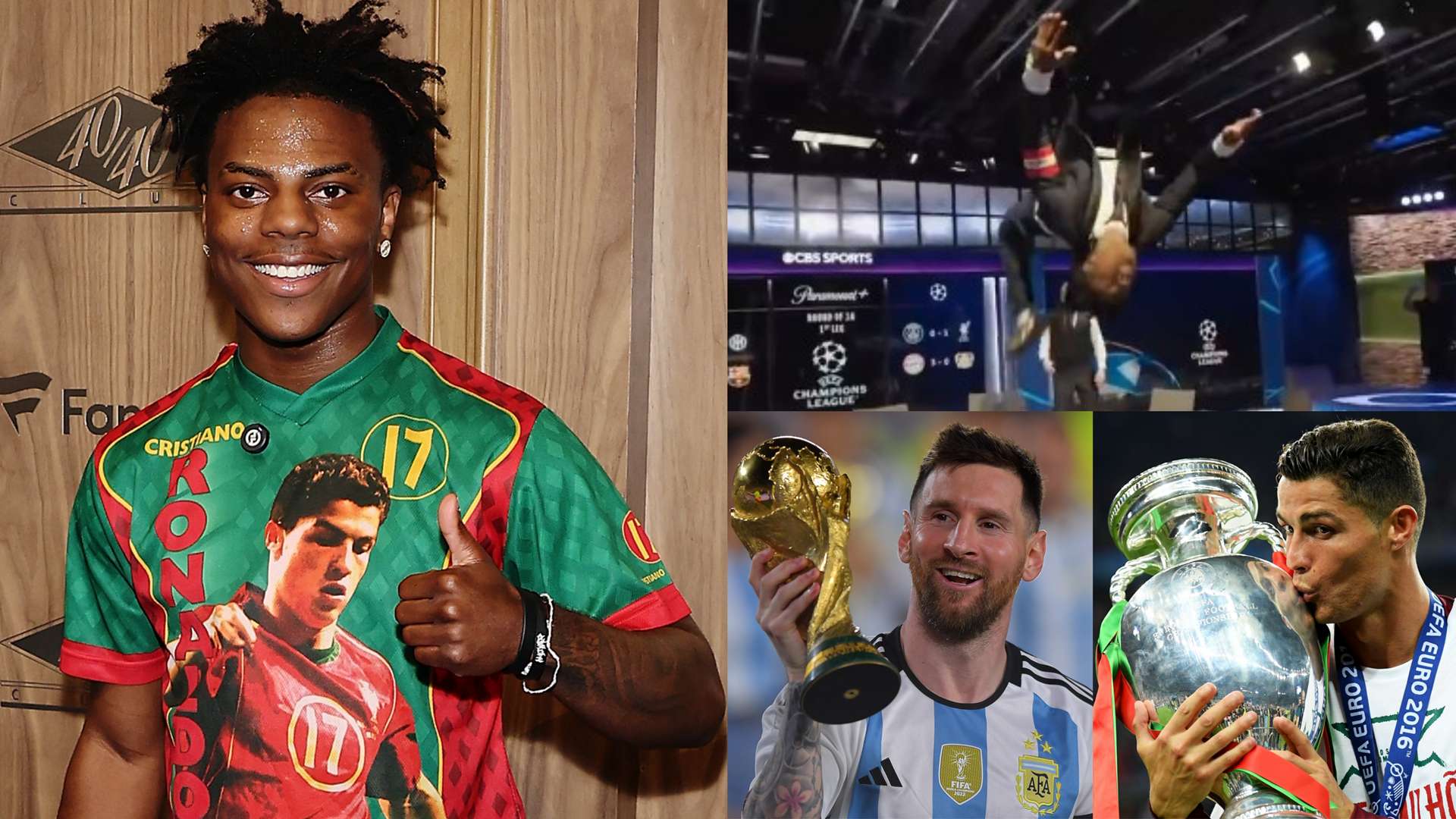 他的速度和 他的速度和