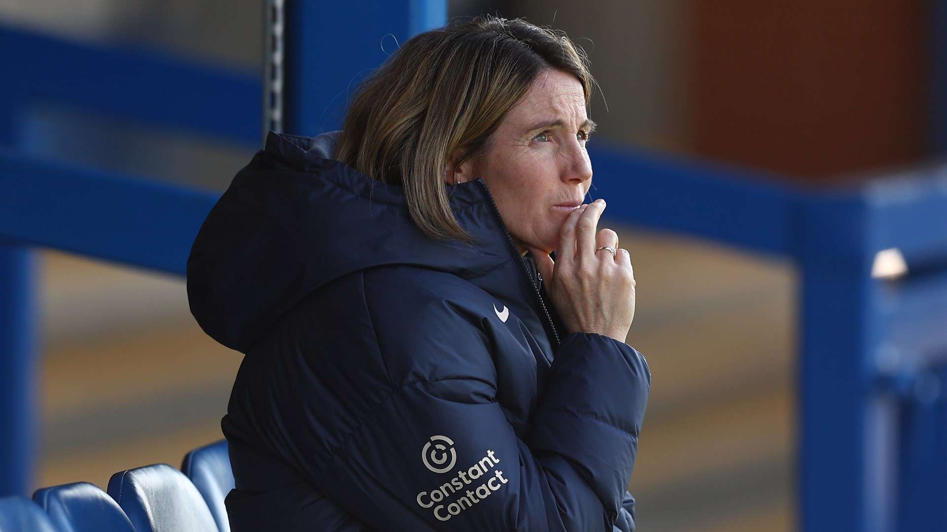 多次为前锋 多次为前锋