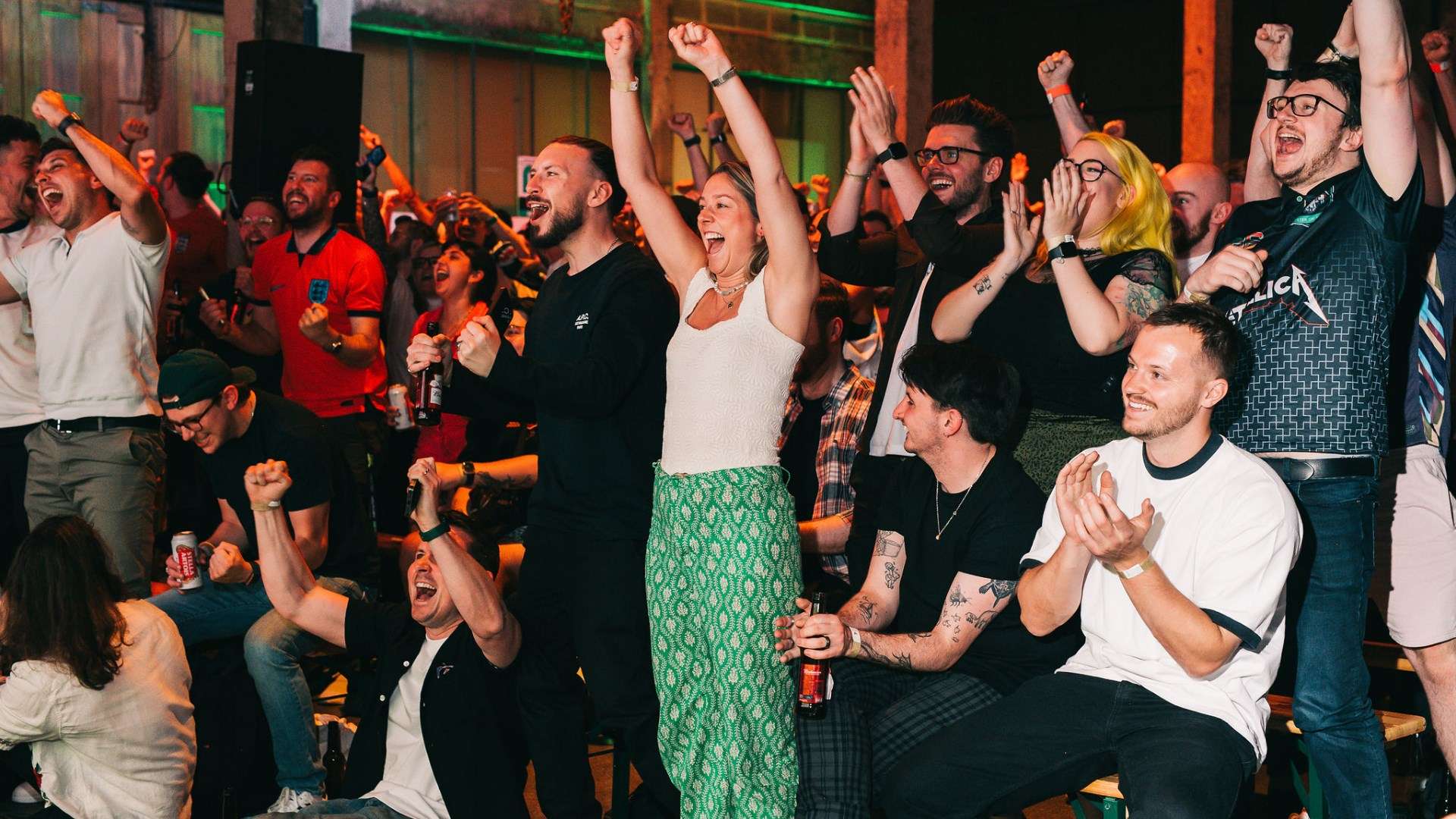 但最终被视 但最终被视