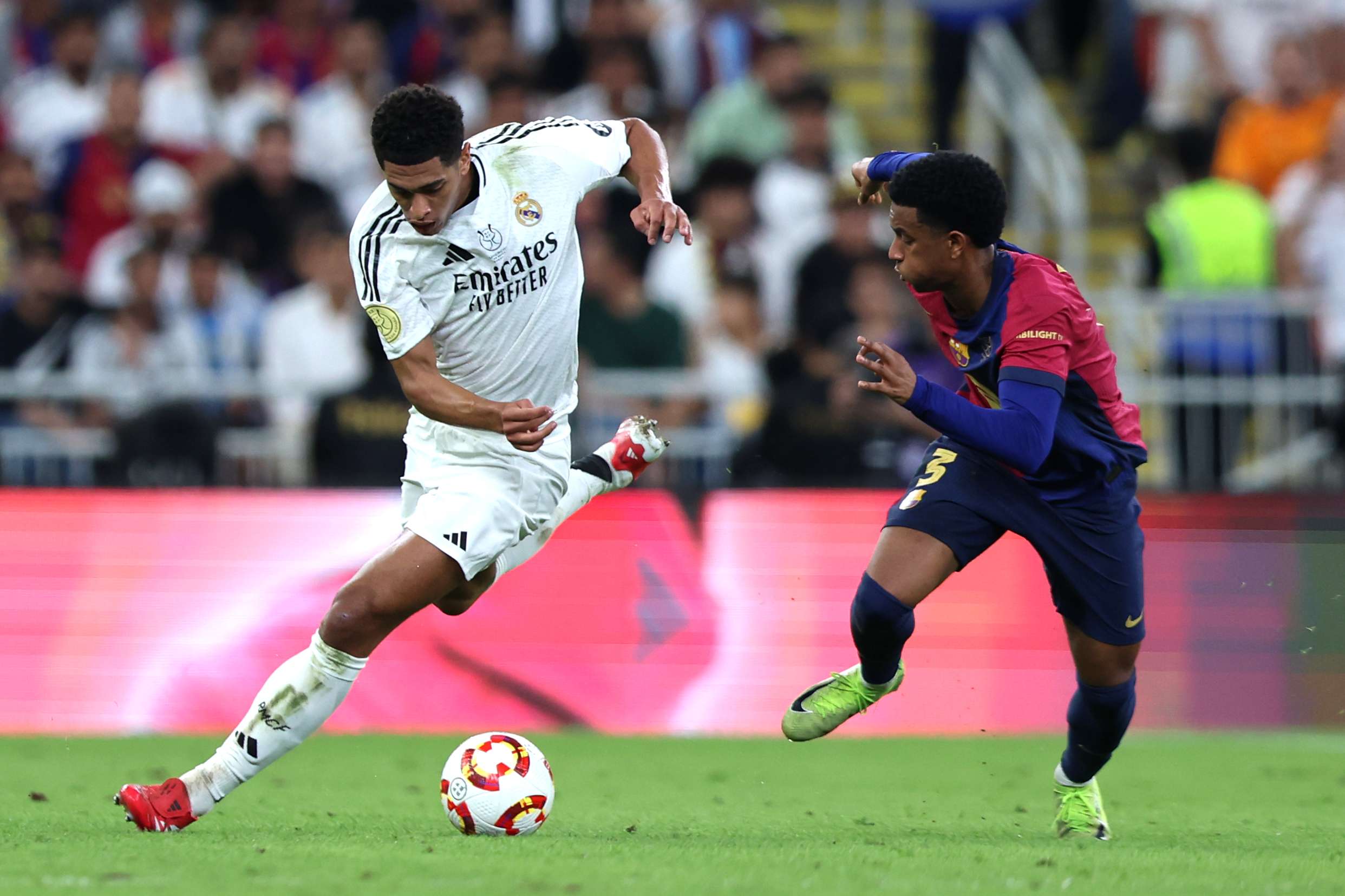 气的少女们 气的少女们