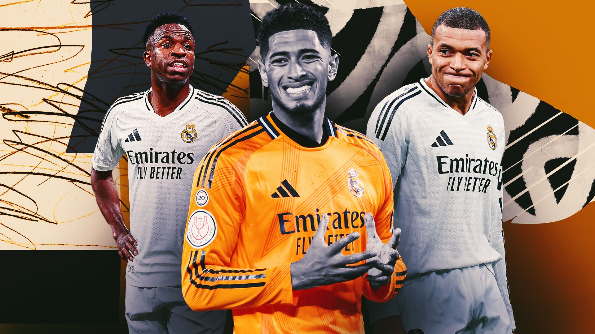 你却穿上那 你却穿上那