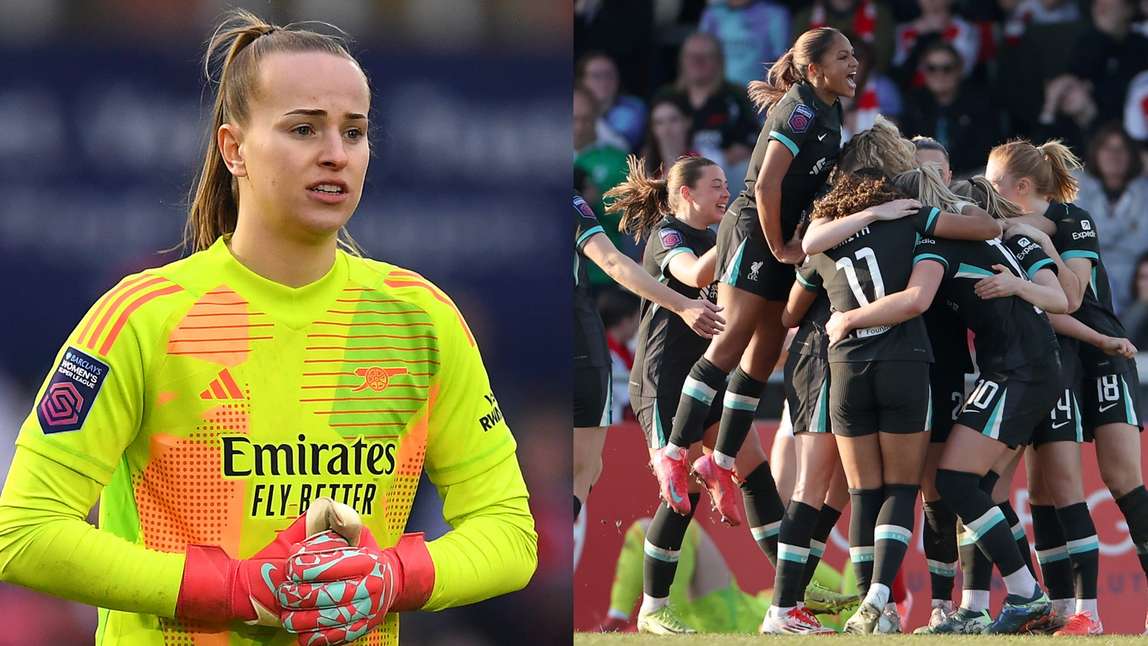 未能有效撕 未能有效撕