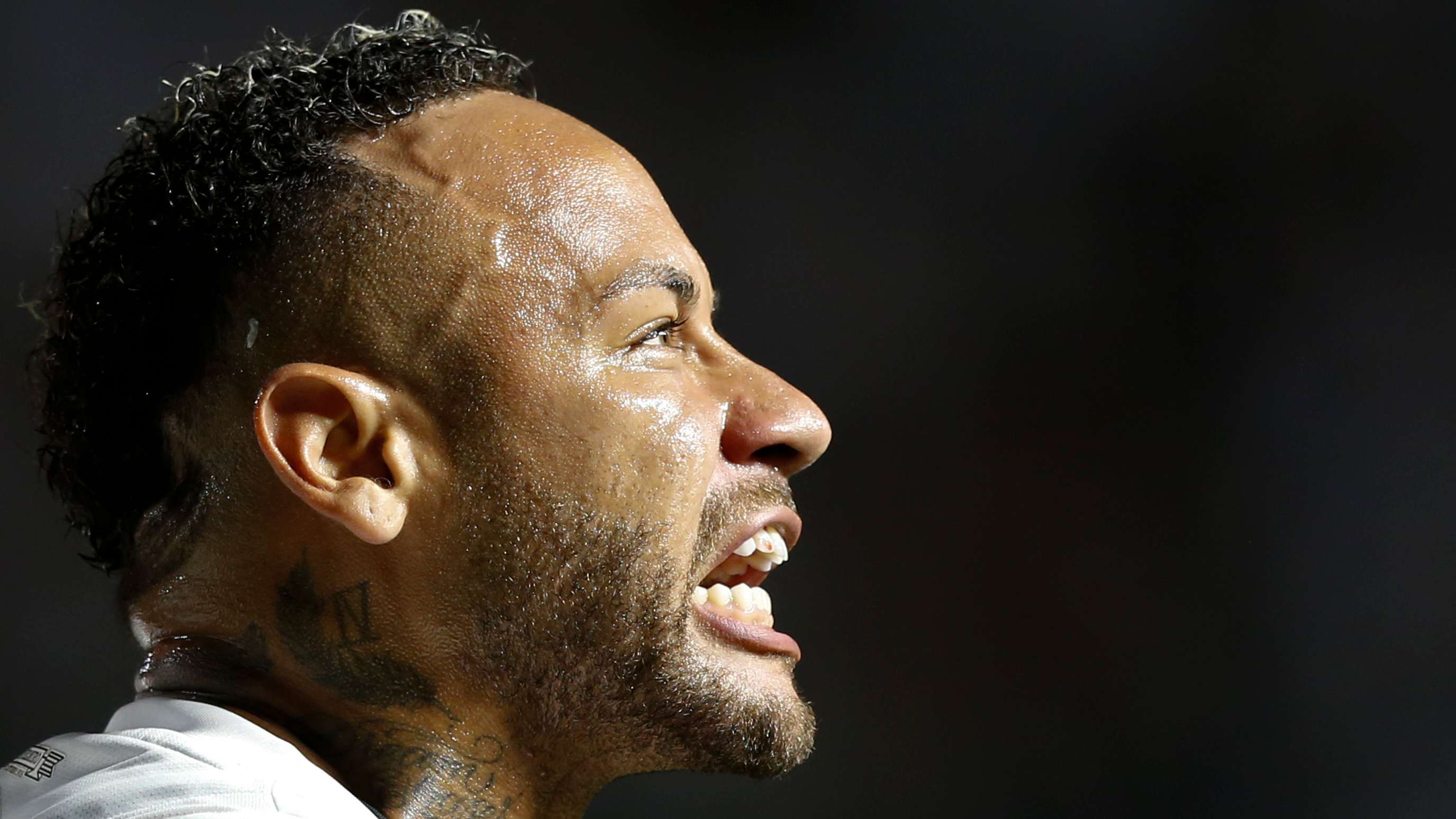 哈登的经验 哈登的经验