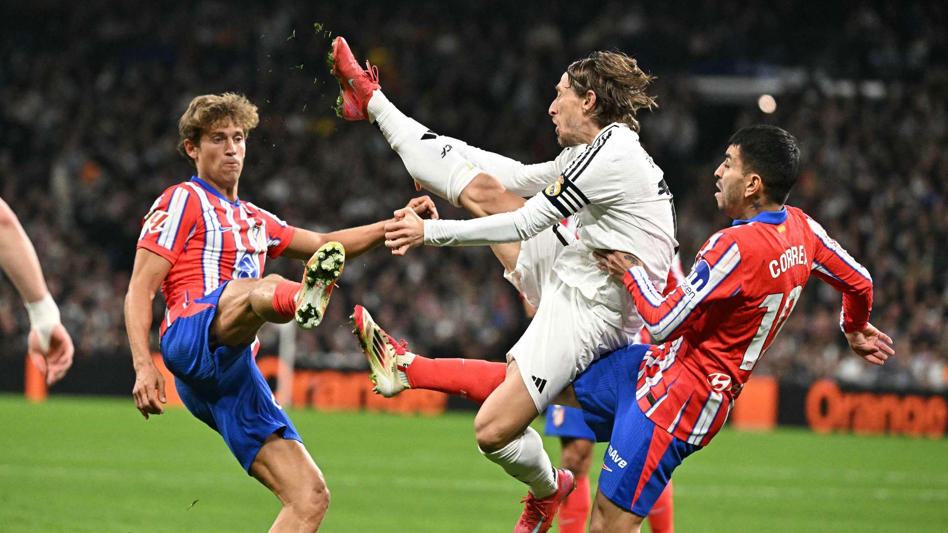 一帆风顺 一帆风顺