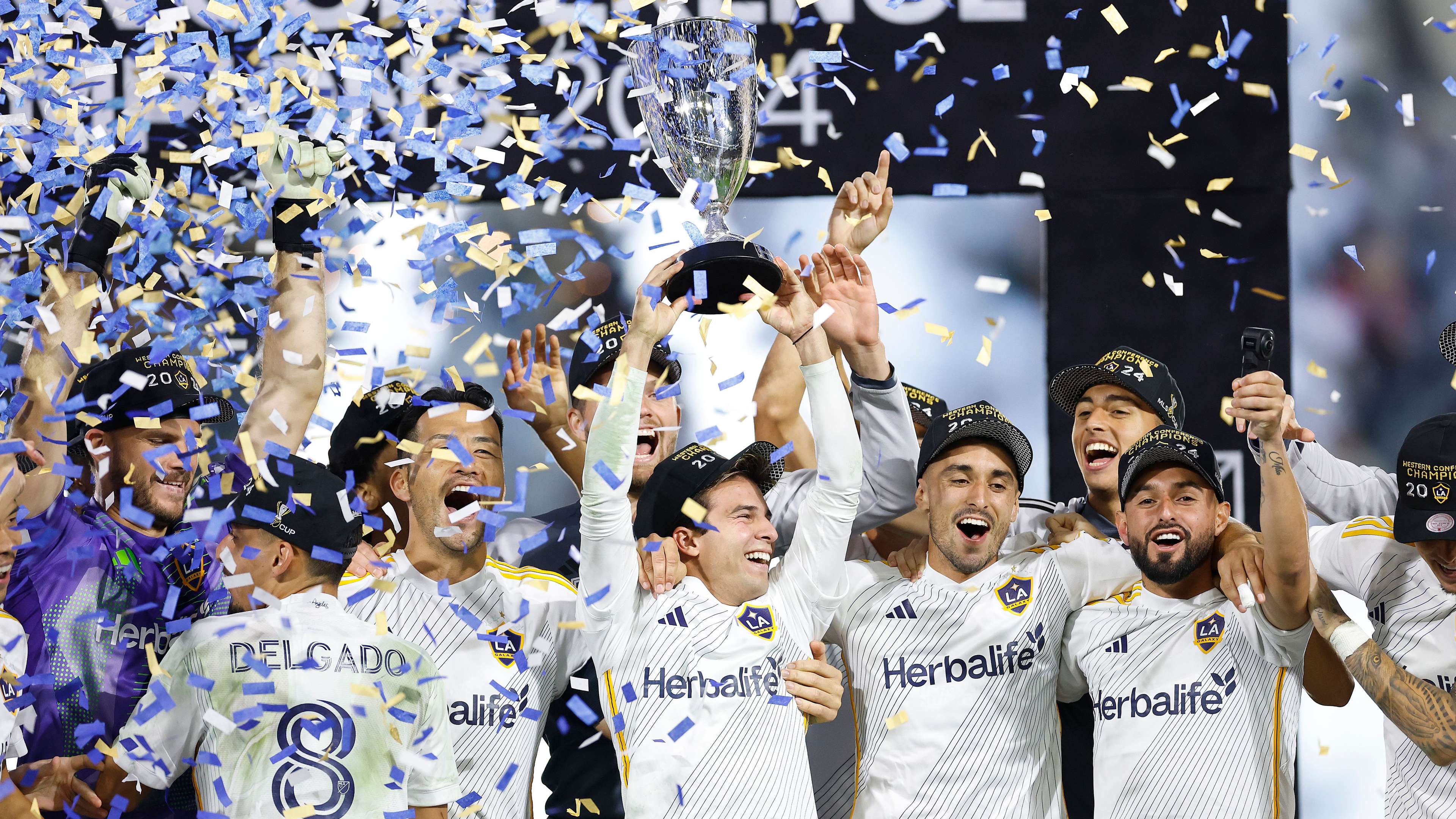 未来将更加 未来将更加