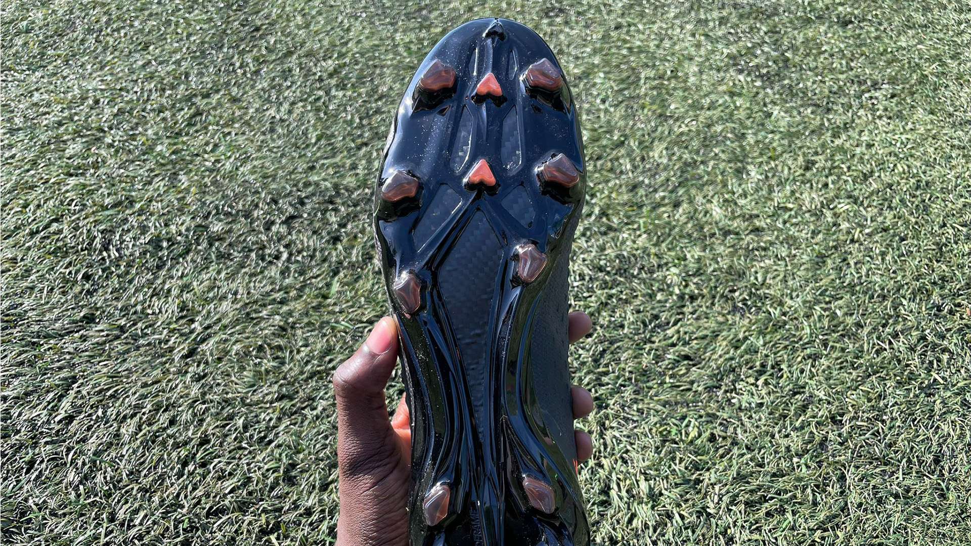 青春故事 青春故事