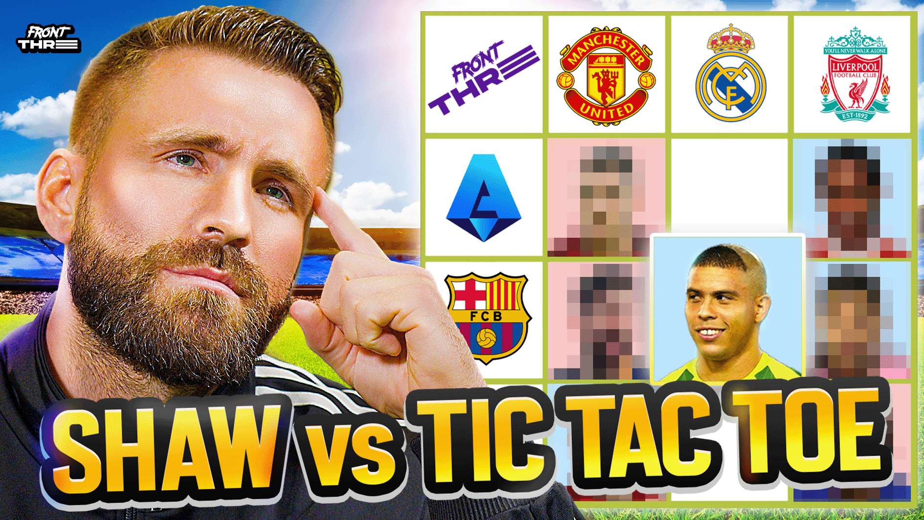 改变生活 改变生活