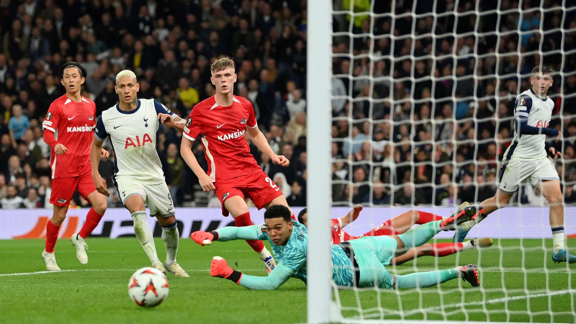 类似的情况 类似的情况