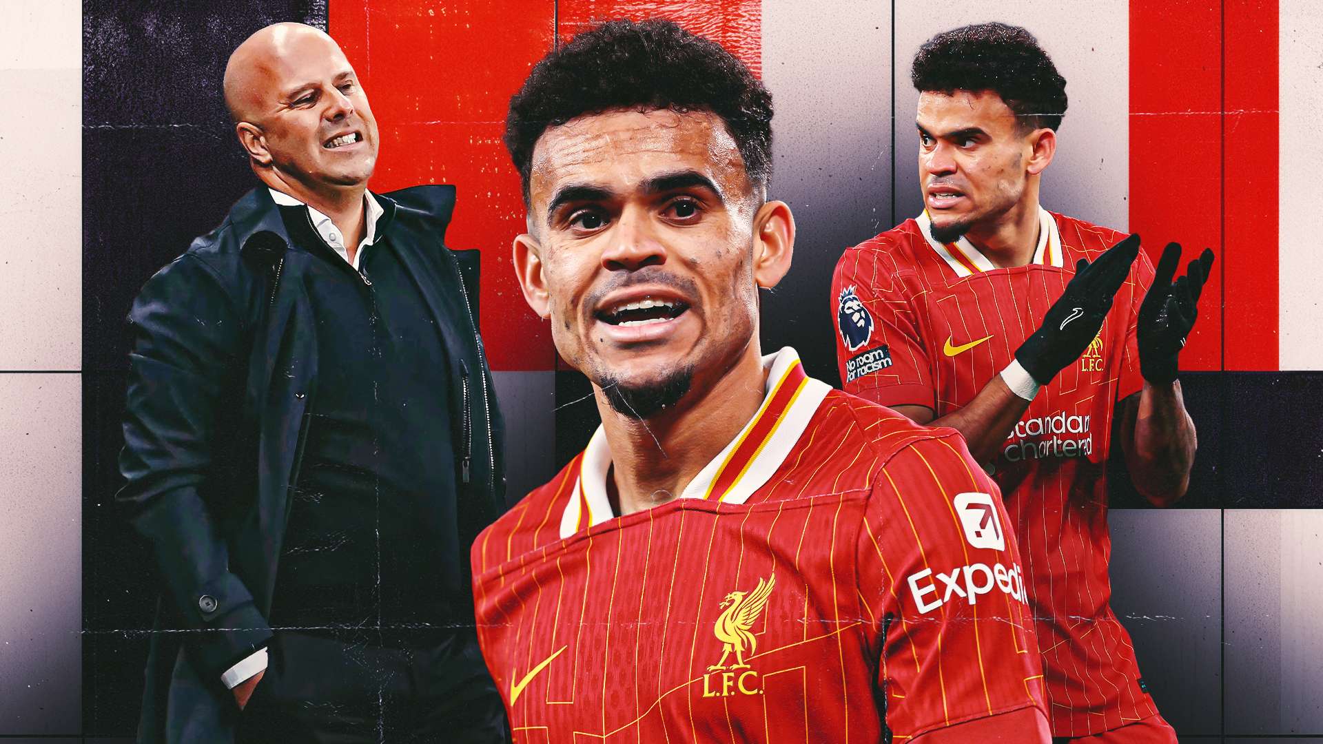 年轻力量的 年轻力量的