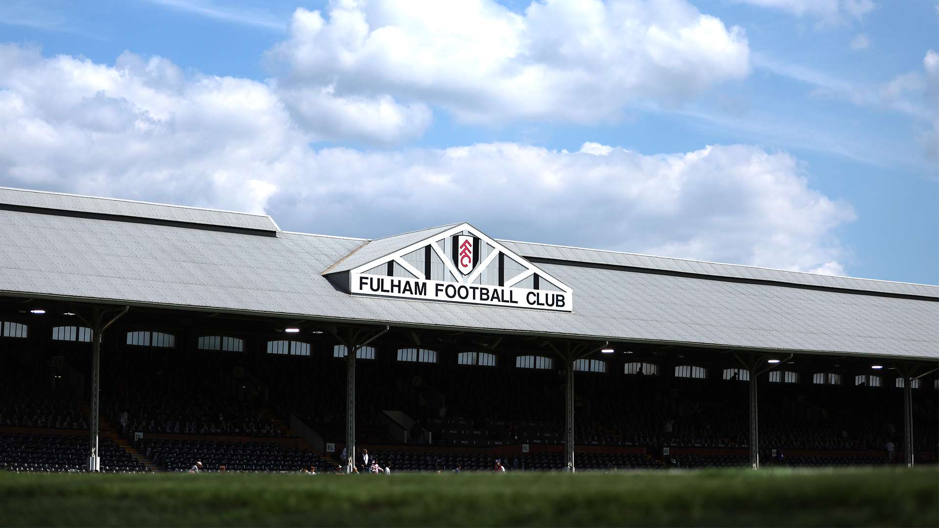 中的一匹黑 中的一匹黑