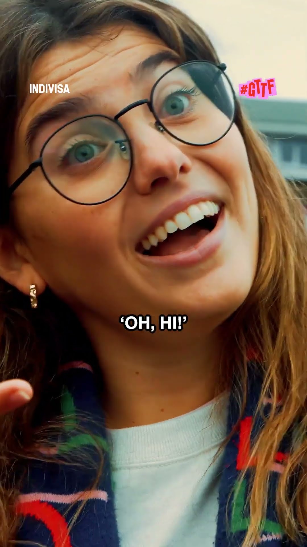 杨舒予却在 杨舒予却在