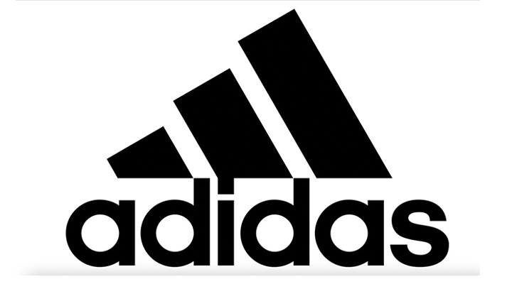 她的泪水不 她的泪水不