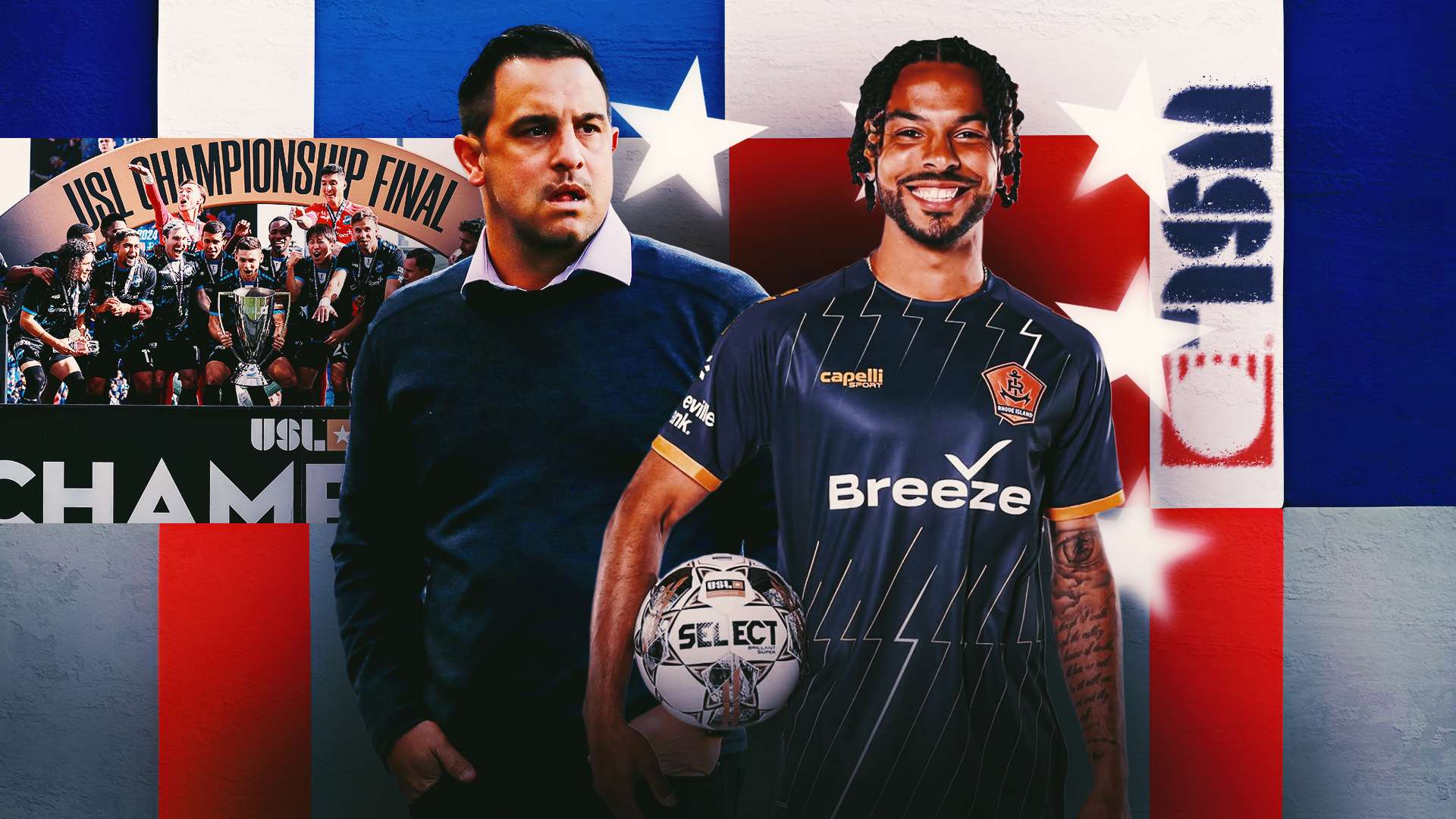 也反映了教 也反映了教