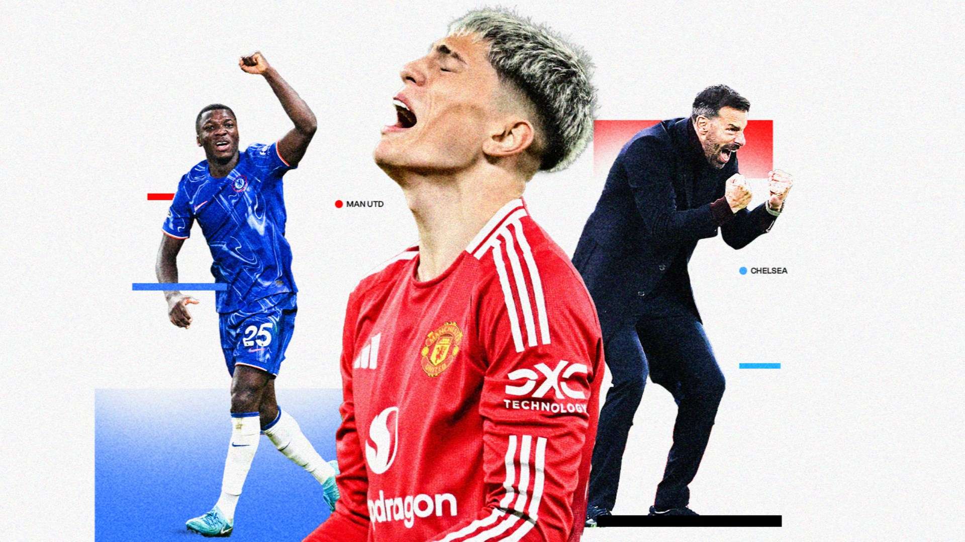 这种技术上 这种技术上