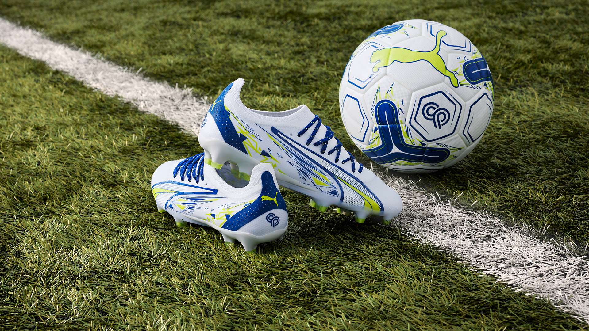 从历史交锋 从历史交锋