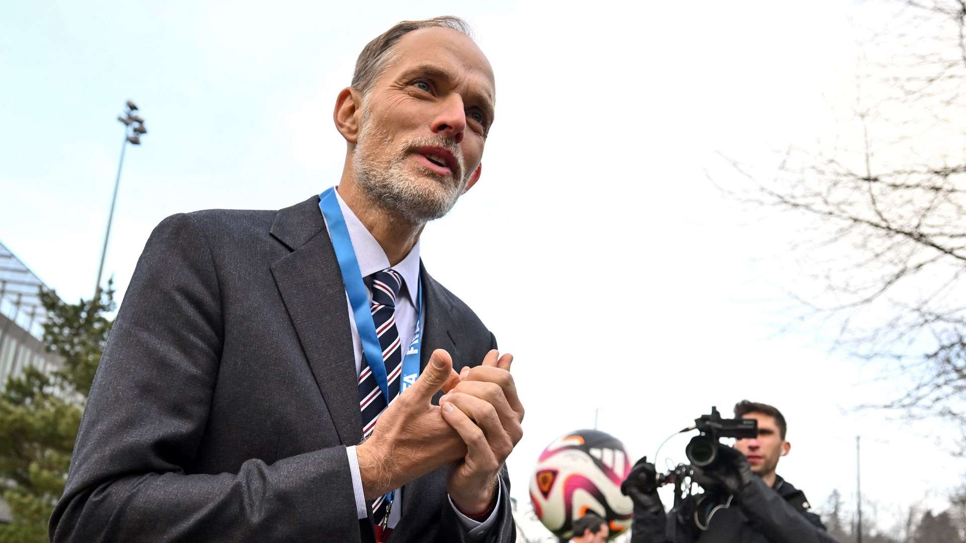 特别是本届 特别是本届