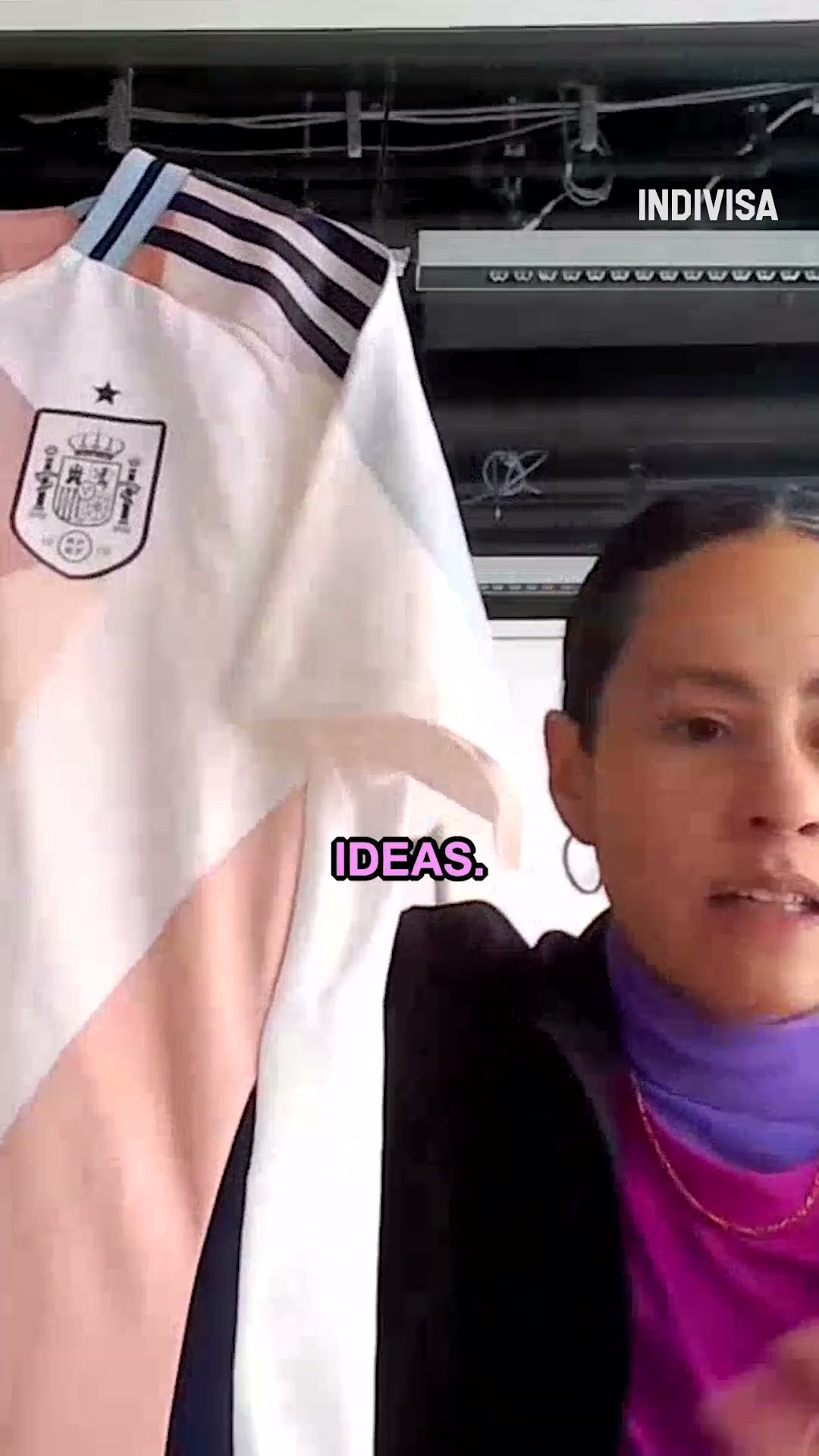 资与合同年