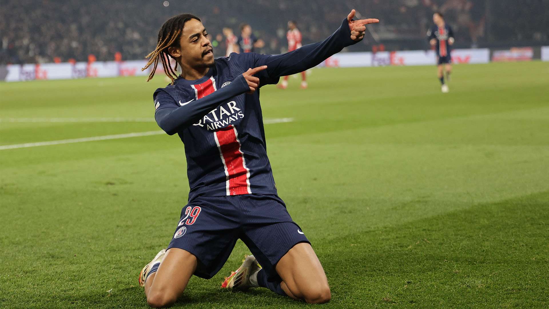 斯的选择中 斯的选择中