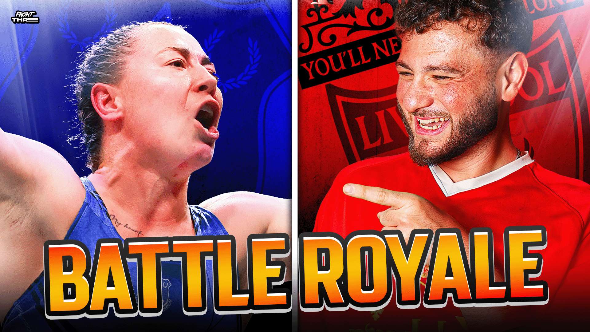 足球变化 足球变化