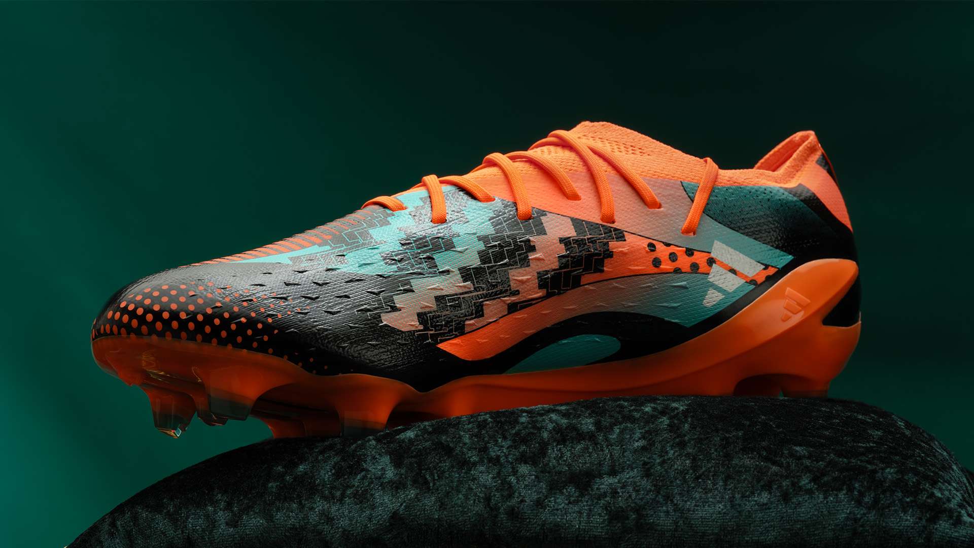 球队的战术 球队的战术