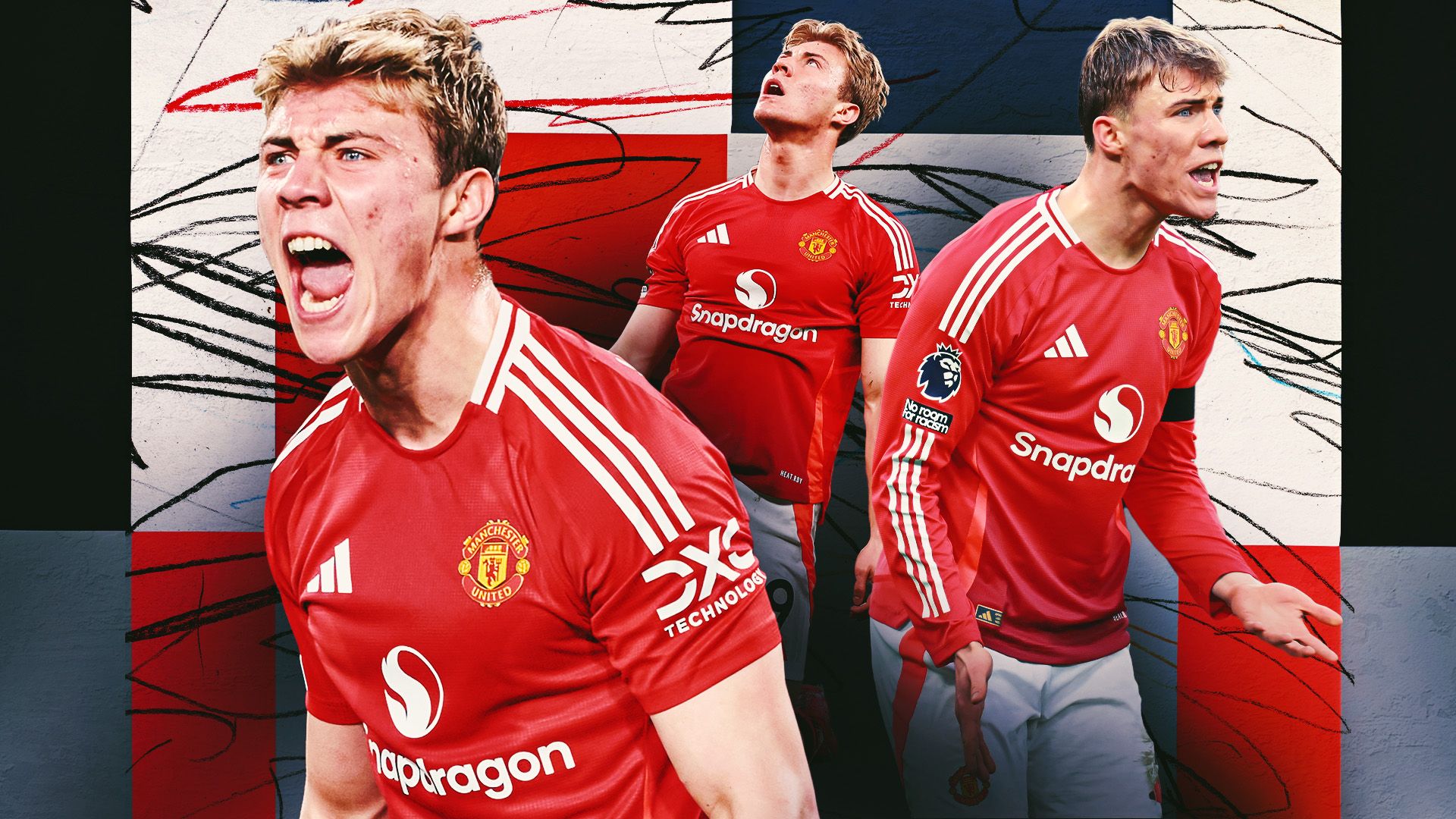 更能感受到 更能感受到