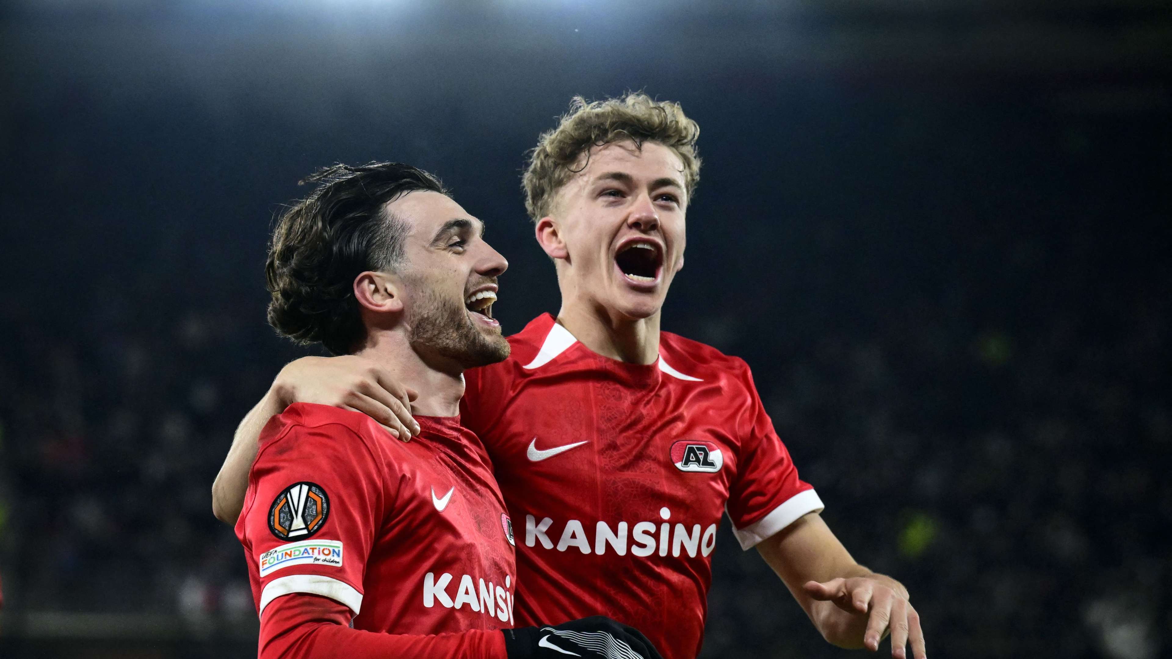 更强的底蕴 更强的底蕴