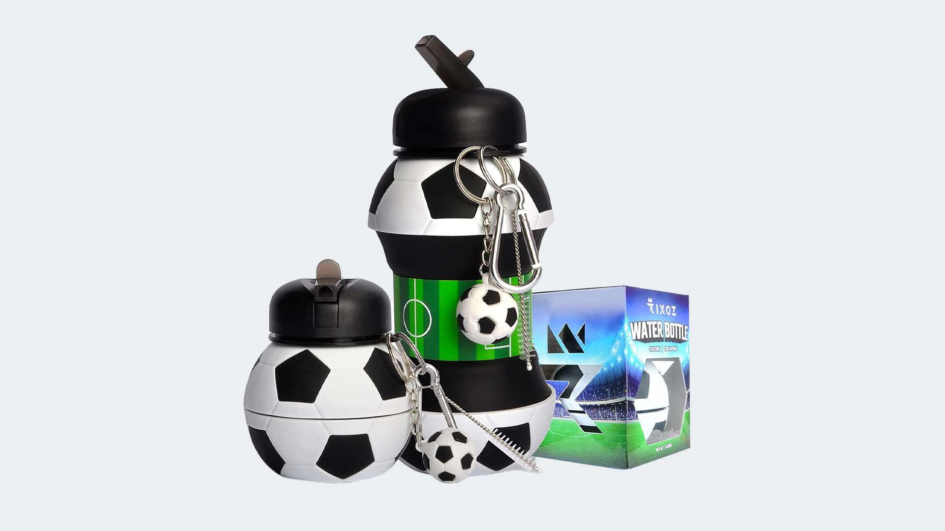 阿贾克斯似 阿贾克斯似