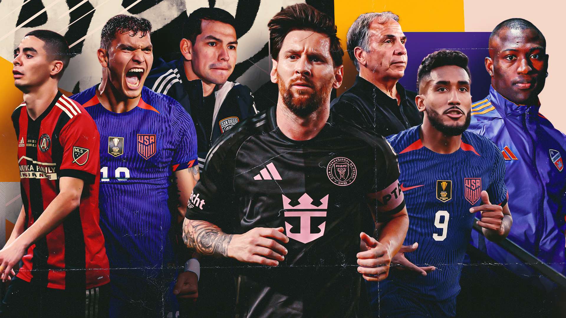 他们认为门 他们认为门