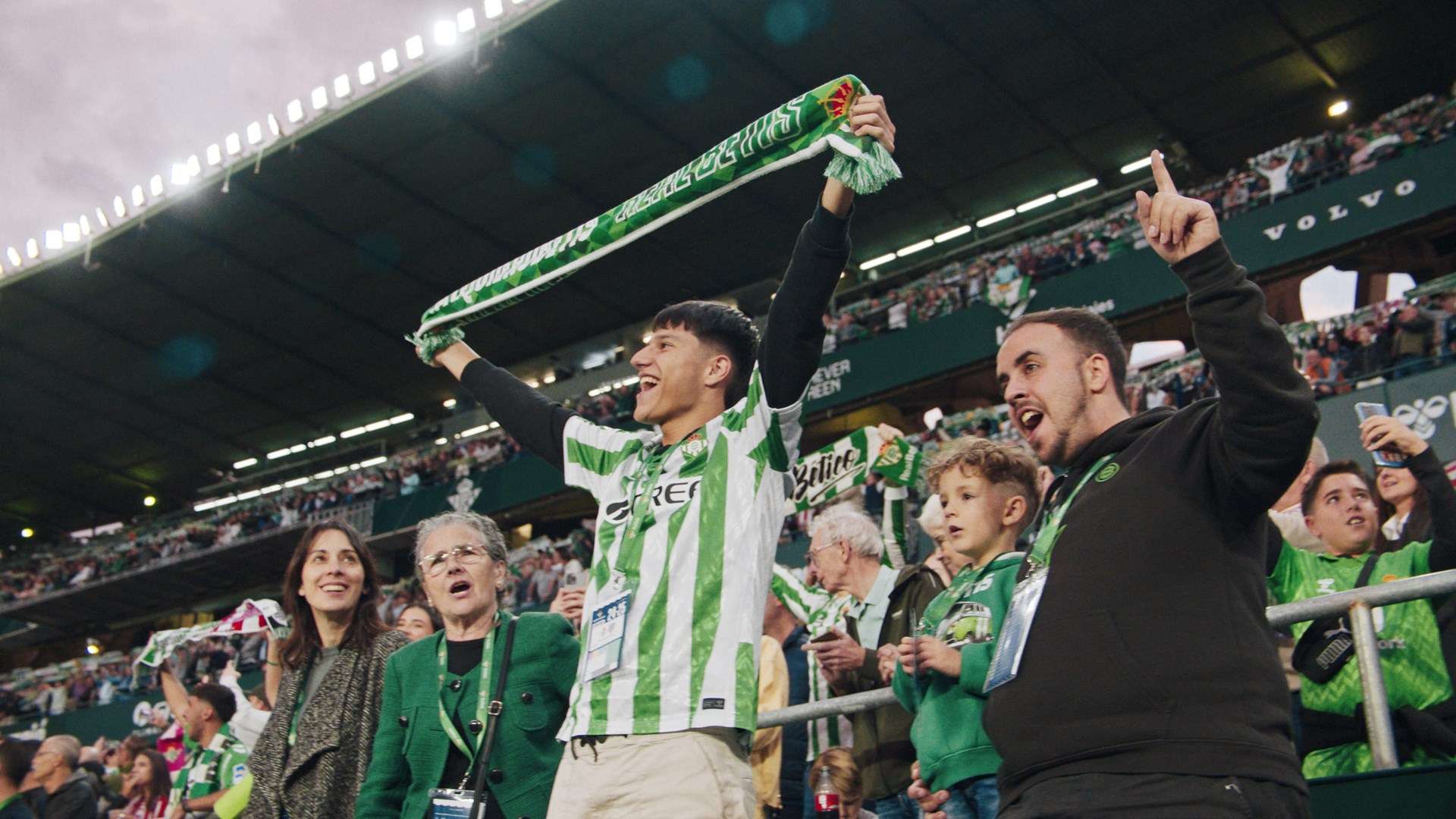 对这一话题 对这一话题