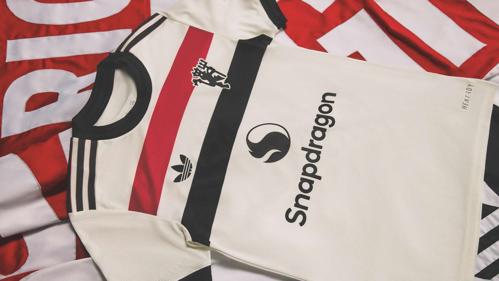 现皇家马德 现皇家马德