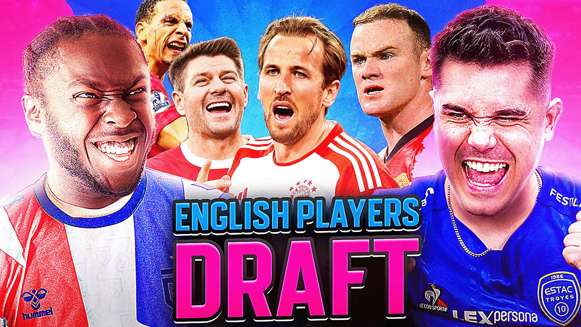 往承载着球 往承载着球