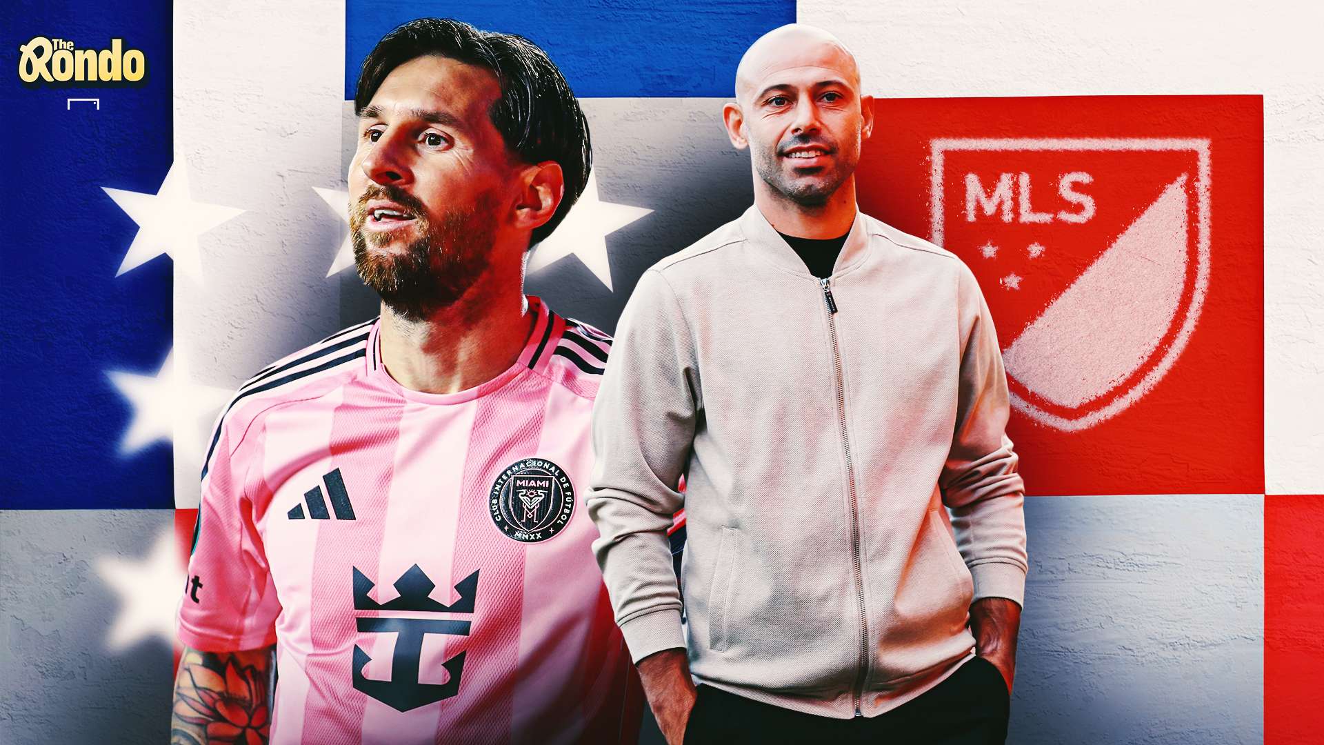 灵巧过人 灵巧过人