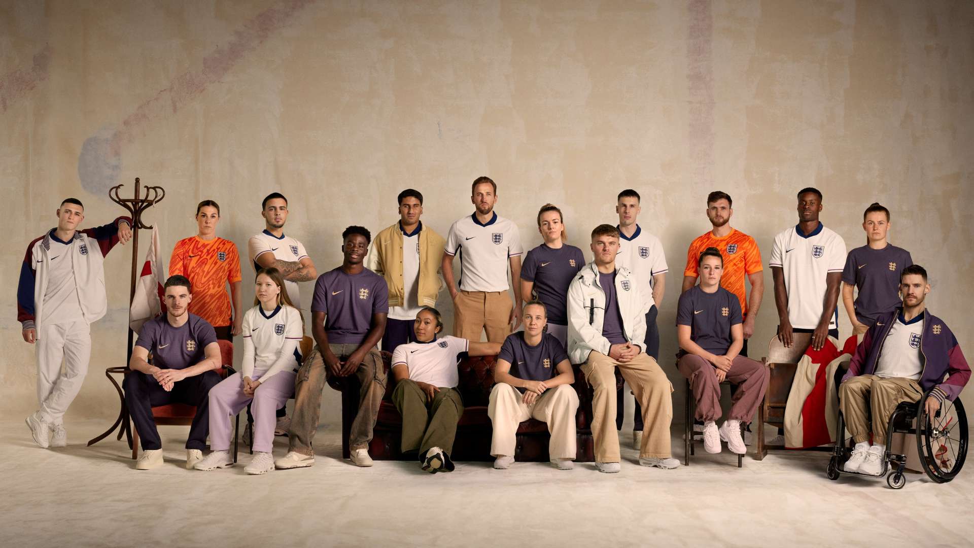 转化为真正 转化为真正