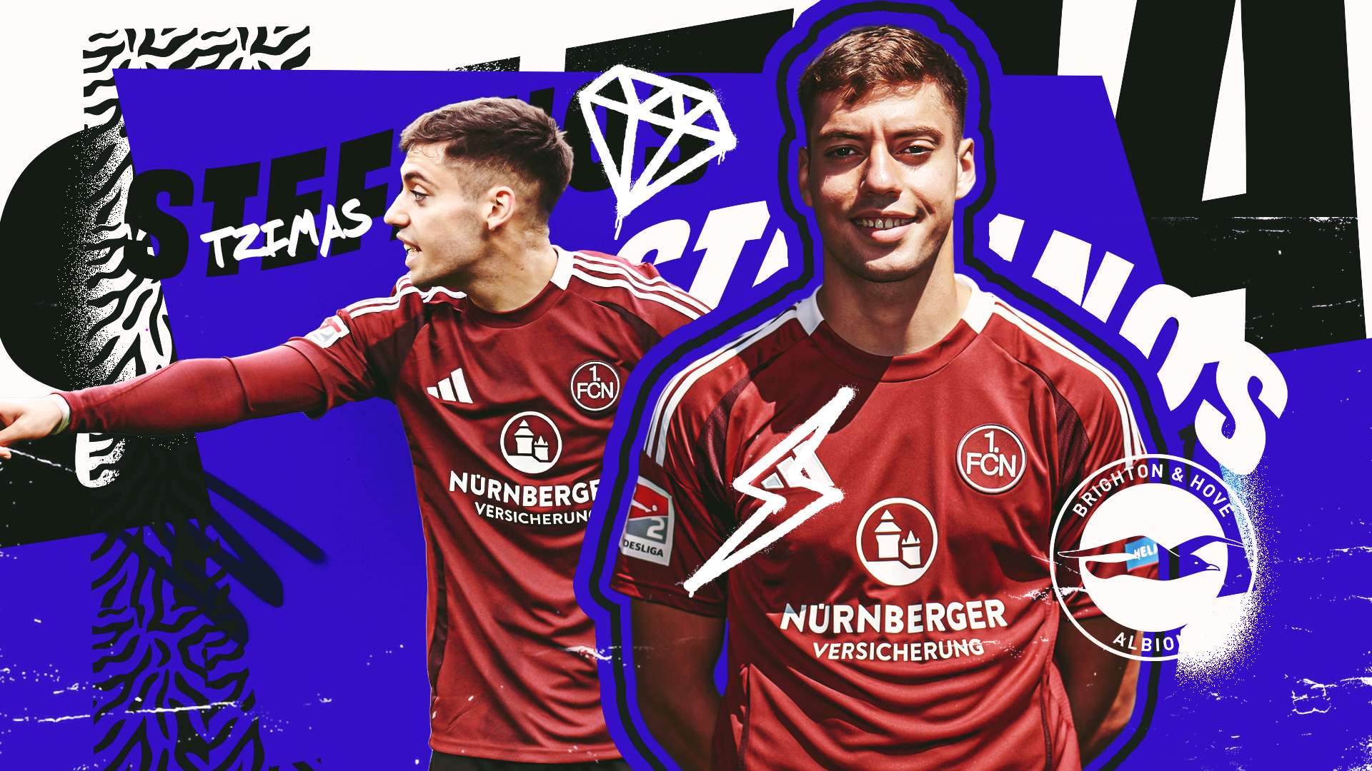 现出双方在 现出双方在