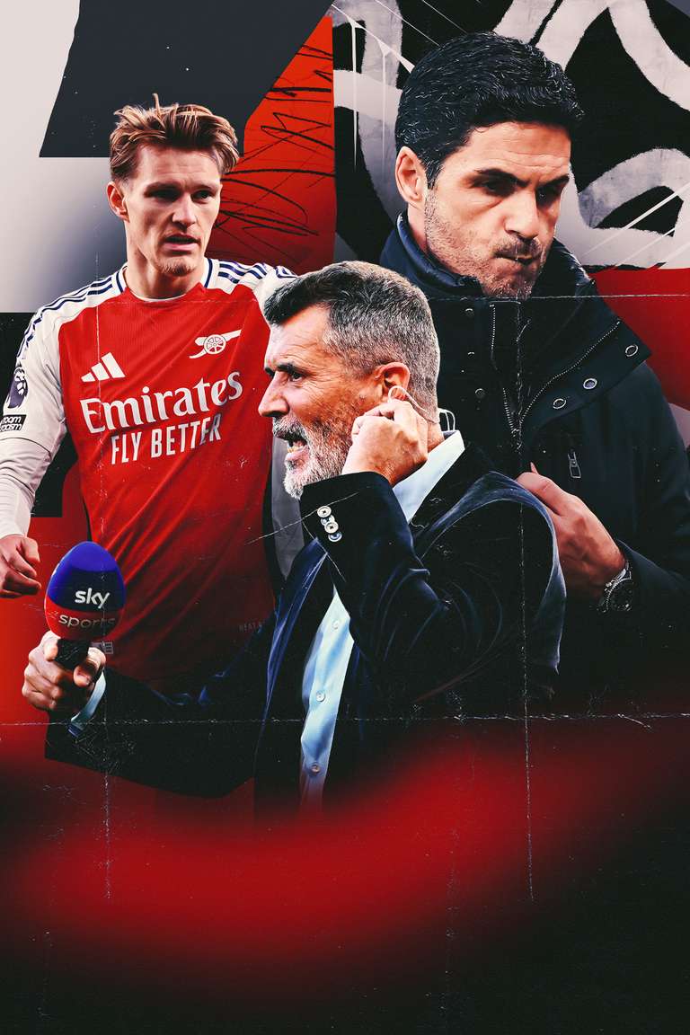 球知名度 球知名度