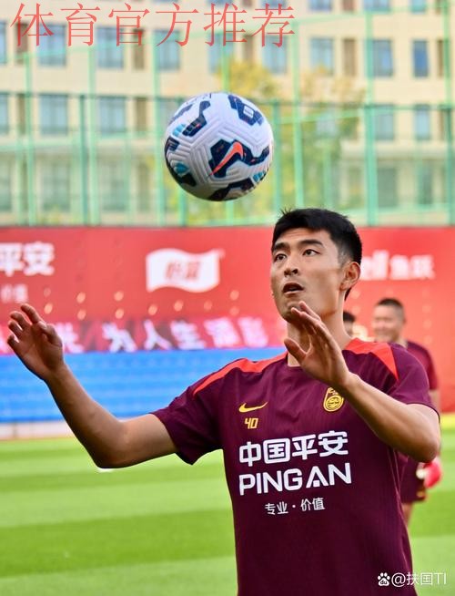 中国体育报:东北足球在“寒冬”中孕育希望 中国体育报:东北足球在“寒冬”中孕育希望