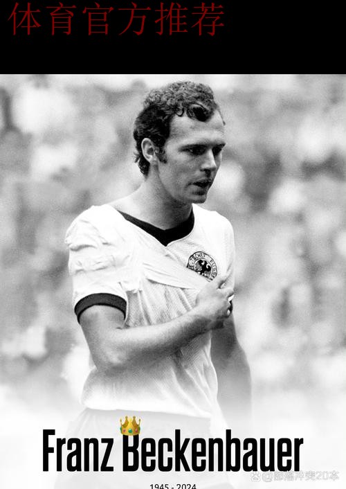 贝肯鲍尔一行访问中国足协 贝肯鲍尔一行访问中国足协