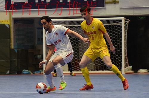 五超赛会制石嘴山站第三比赛日结束 卫冕冠军“爆冷”不敌台州和合队 五超赛会制石嘴山站第三比赛日结束 卫冕冠军“爆冷”不敌台州和合队