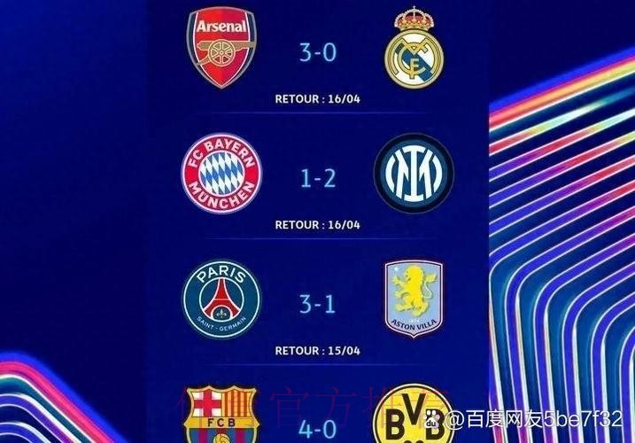 阿斯：巴萨为皇马领奖列队时 仅贝林未握手祝贺